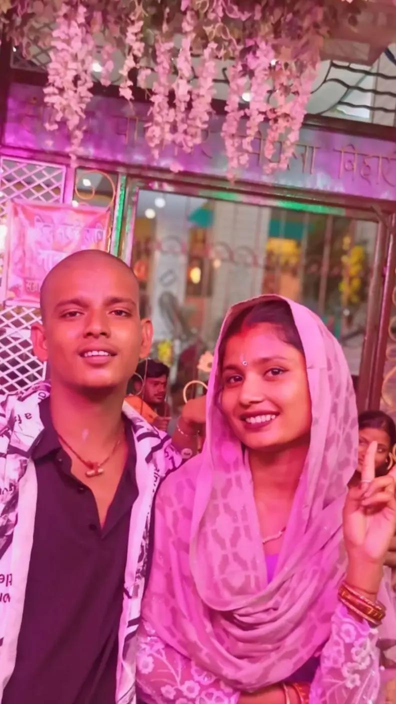 @Raju Bhai