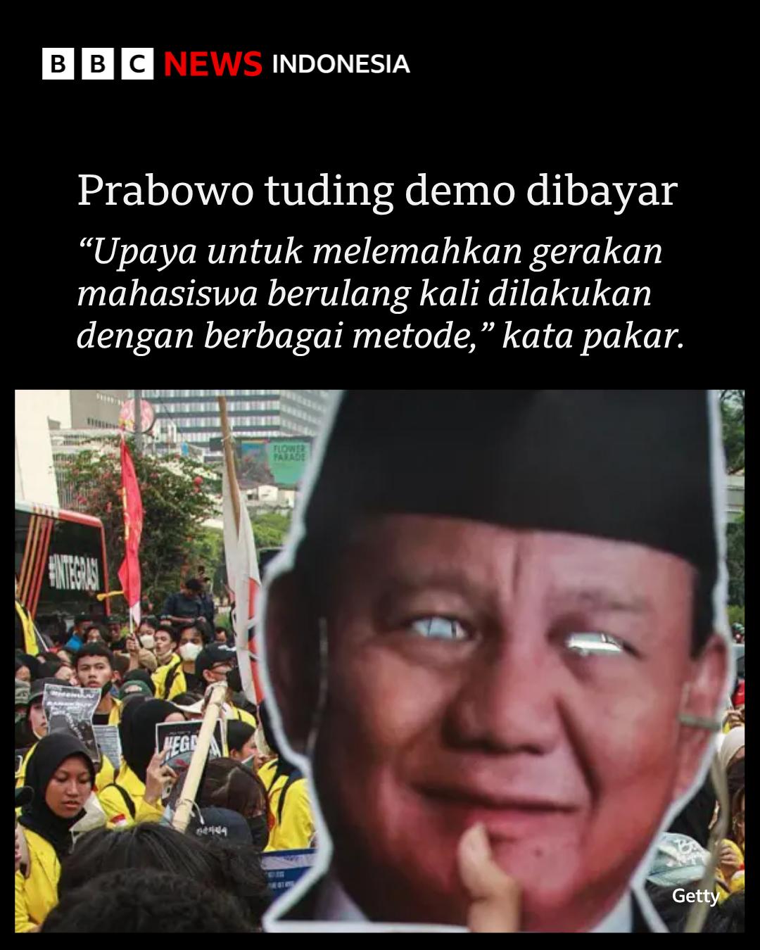 @bbcnewsindonesia