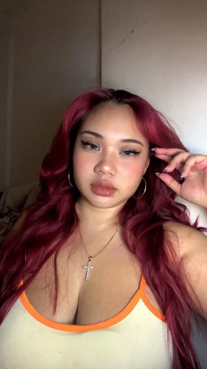 @jazzzzzziieeeee