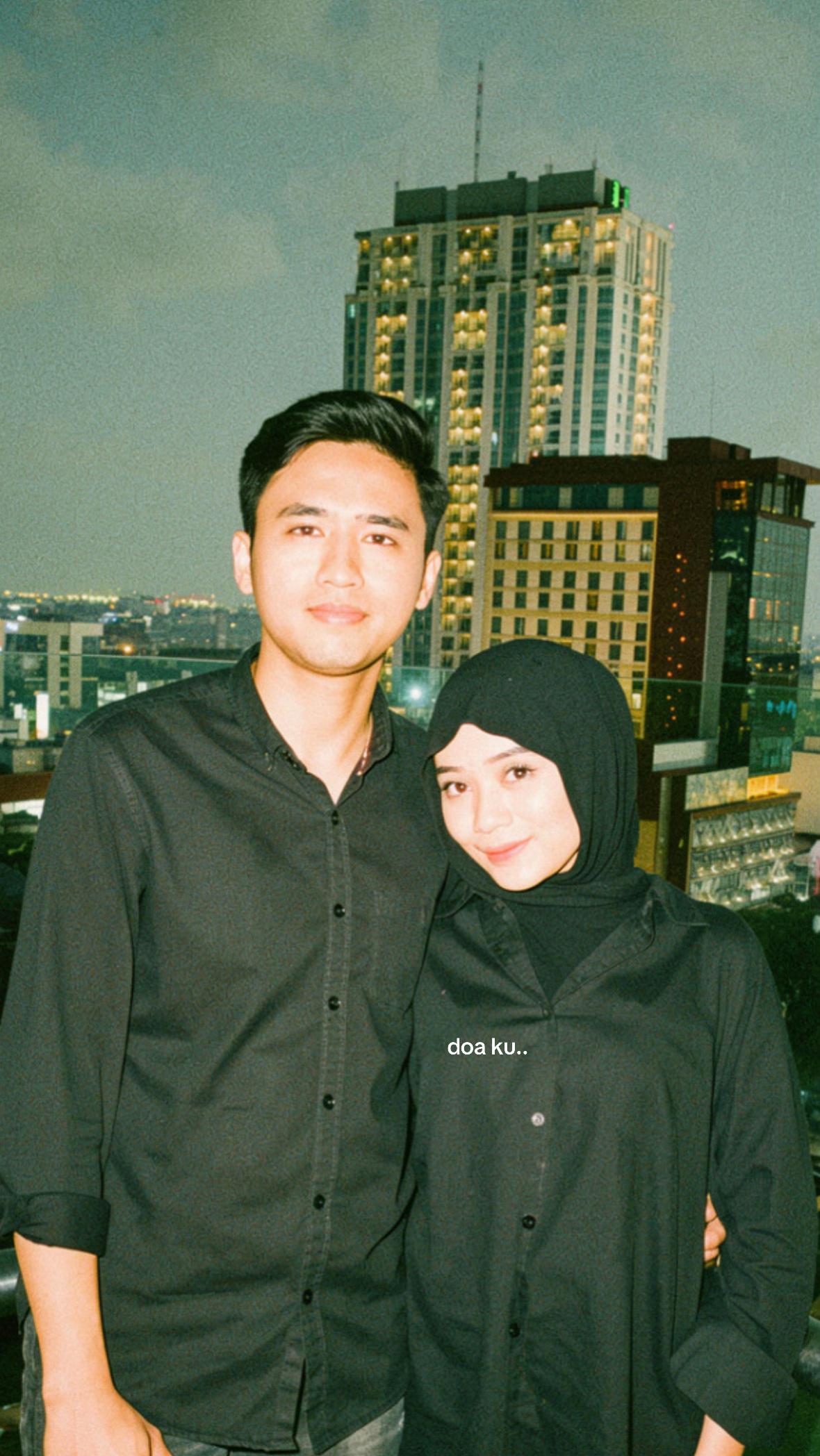 @miss dila