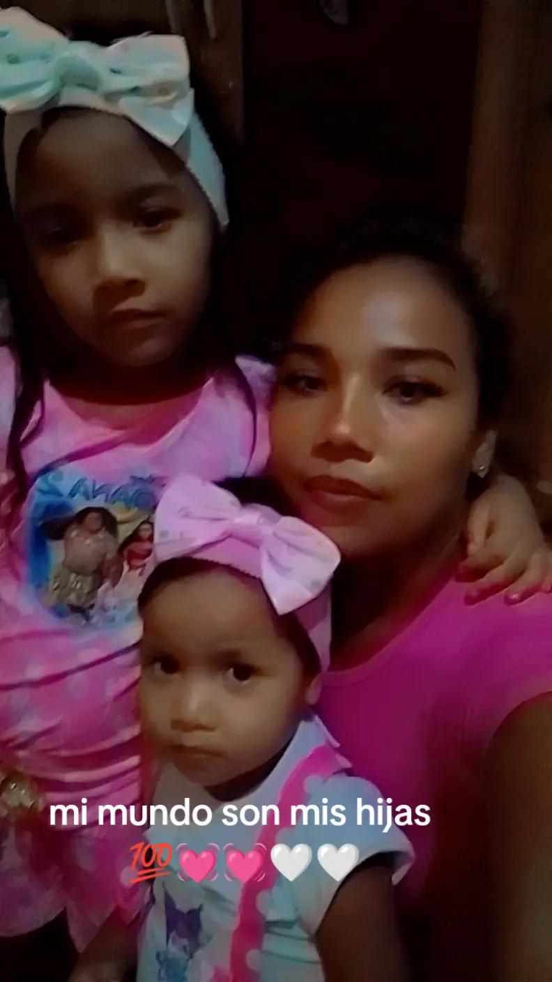 @Marielita ♥️🥰🥰🤍🤍🤍