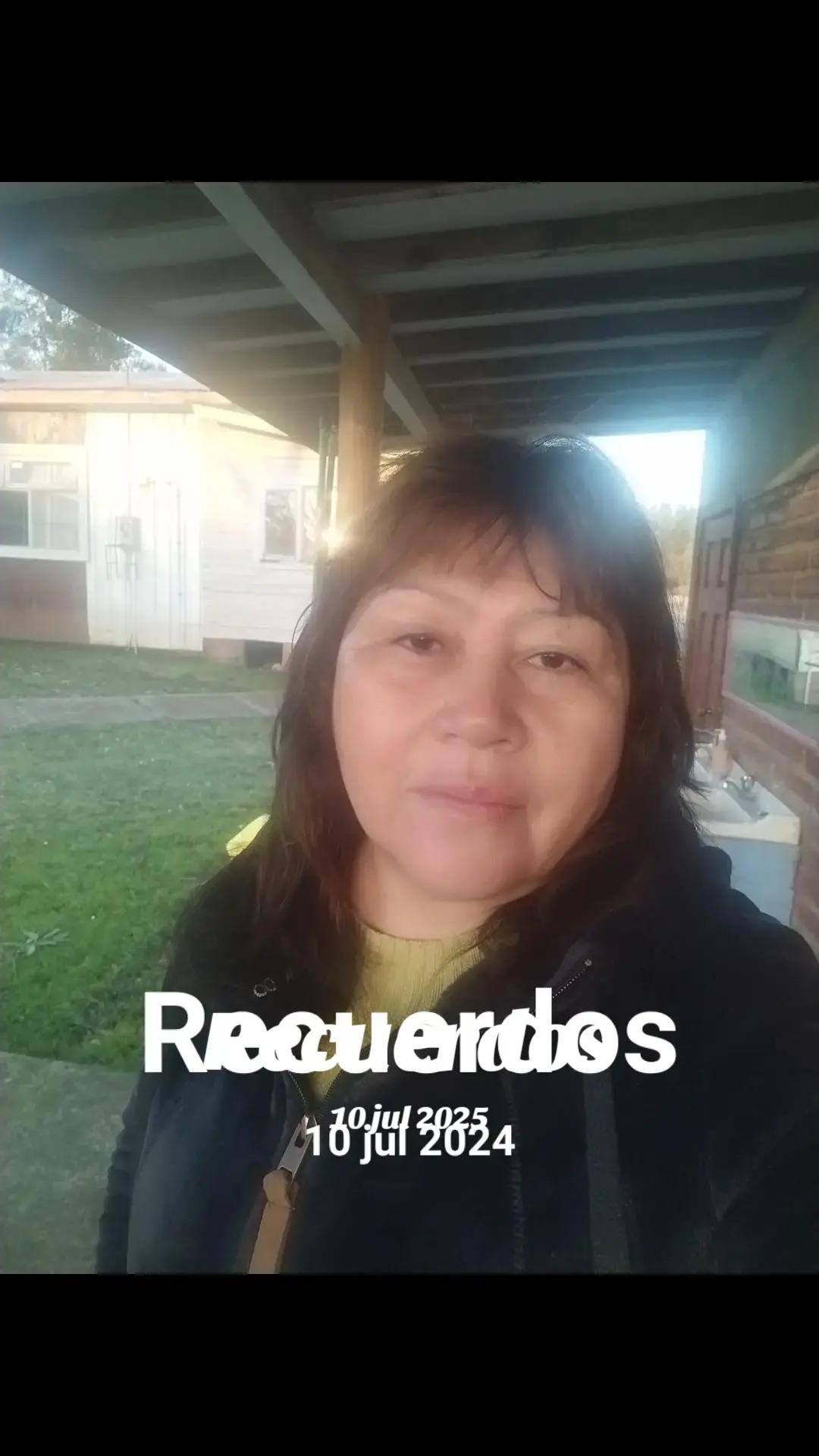 @martamillan772