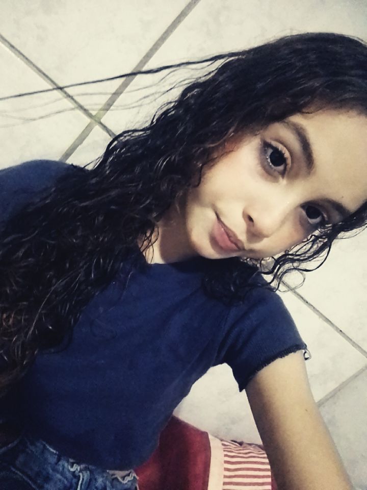 @🎀gata.ana🎀
