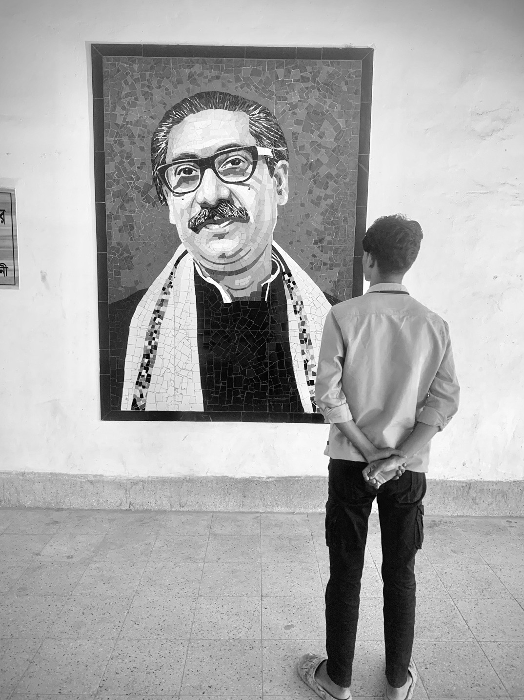 @🐼ShoRoV ThE  ChaLLu ChiZ🐼