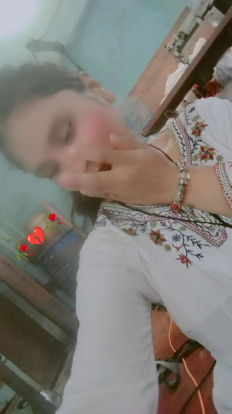 @sah girl❤️🩹🫶🫀