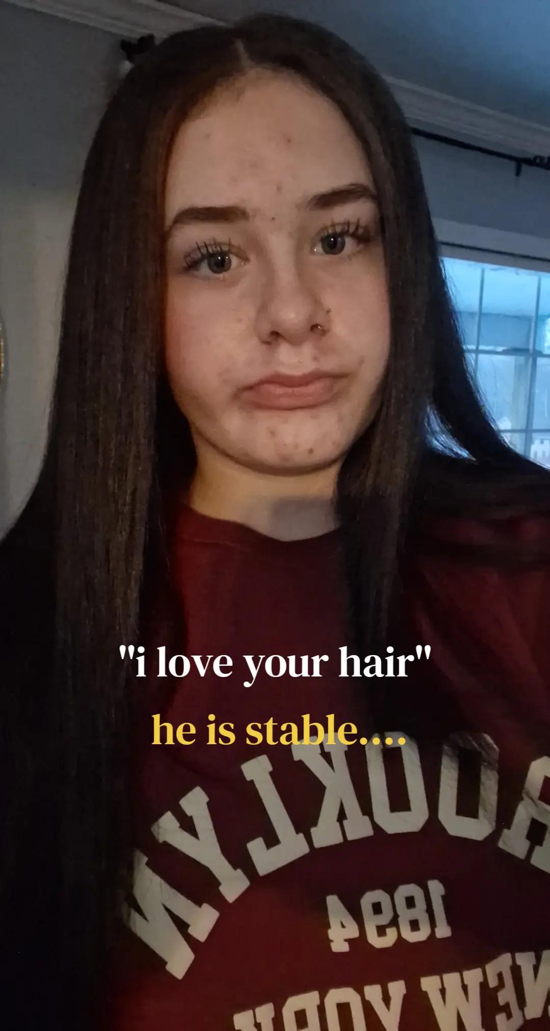 @Zoey Eva