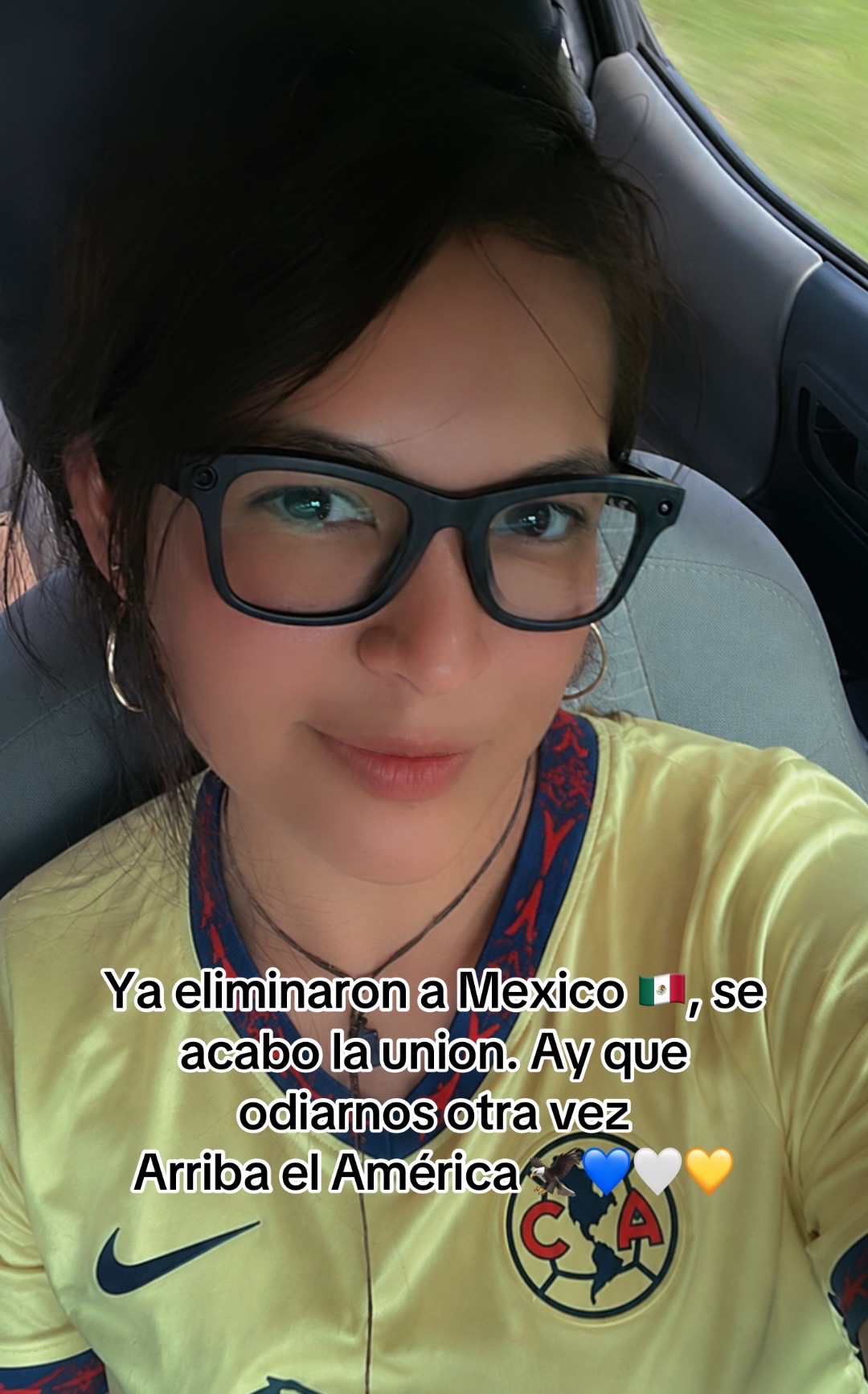 @️🖤🔥 La Tóxica 🔥😈