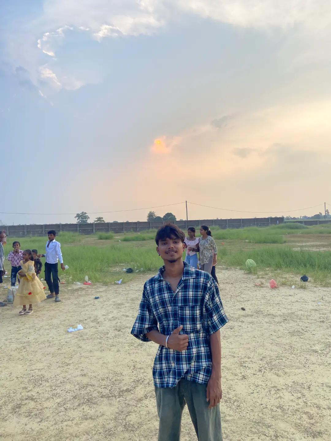 @PAN DU Pi 😎🤞