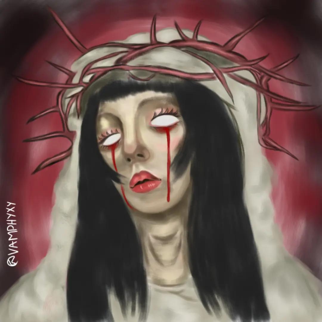 @𖦹๋࣭⭑𝙹𝚢𝚗⭑𖦹๋࣭