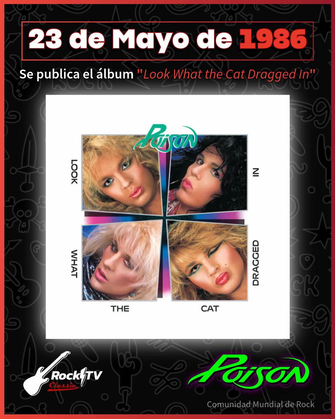 @Rock TV