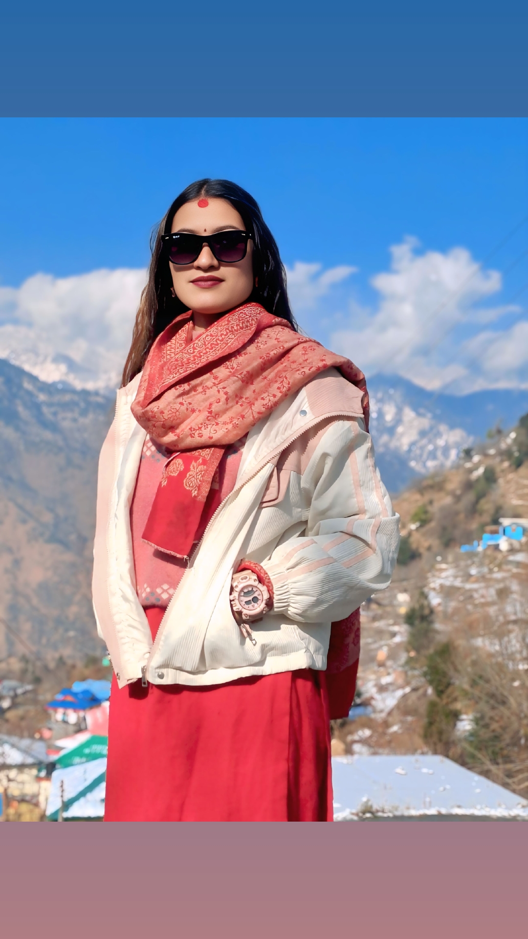 @@Bhabana khadka