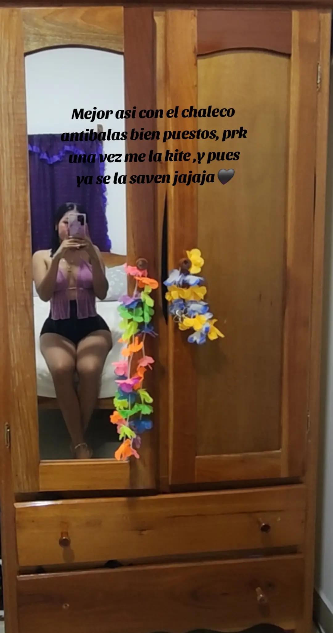 @Mary🤪