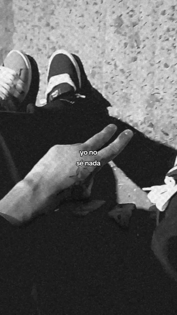 @𓆩 𓆪