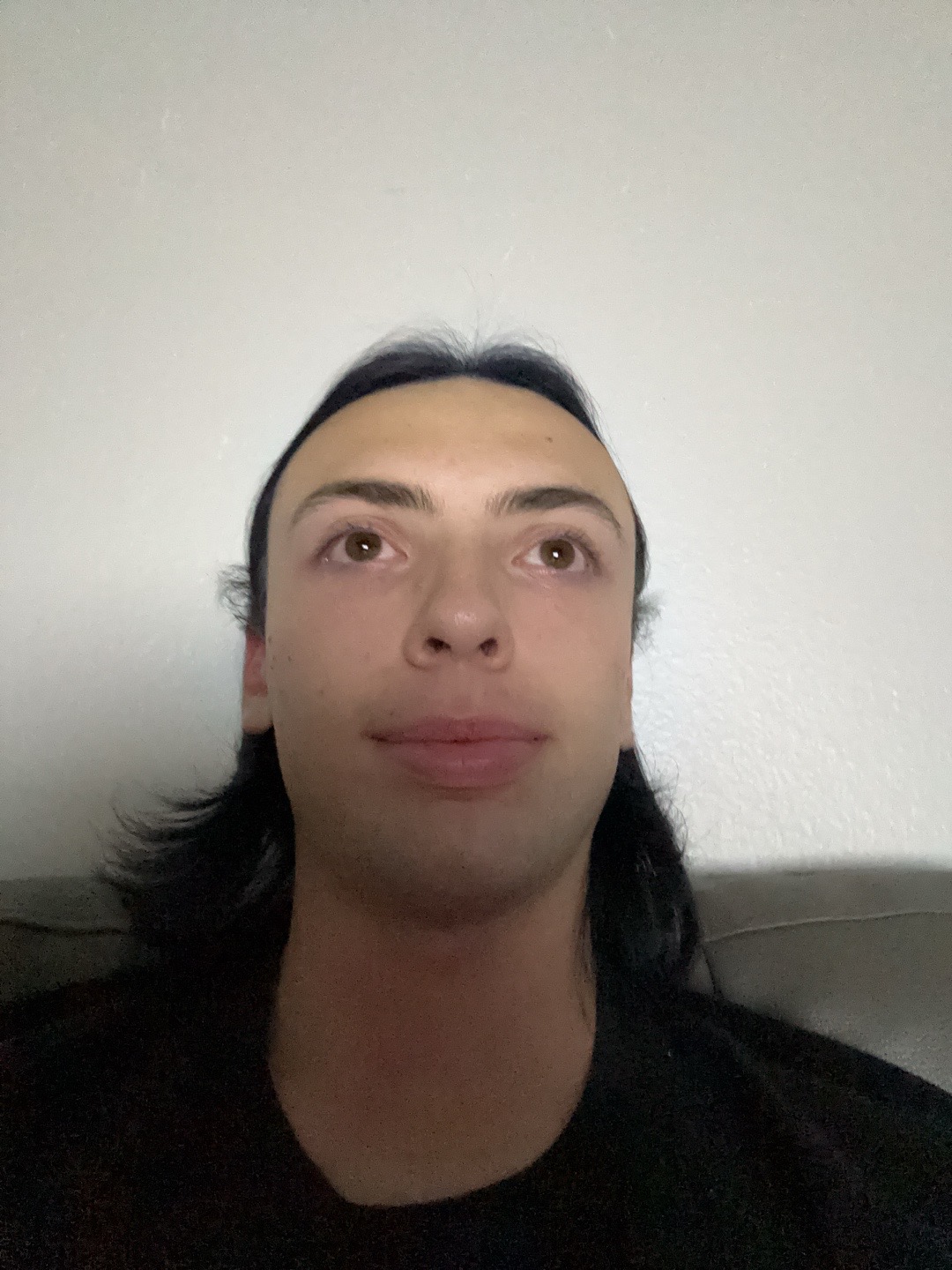 @PlansBIT