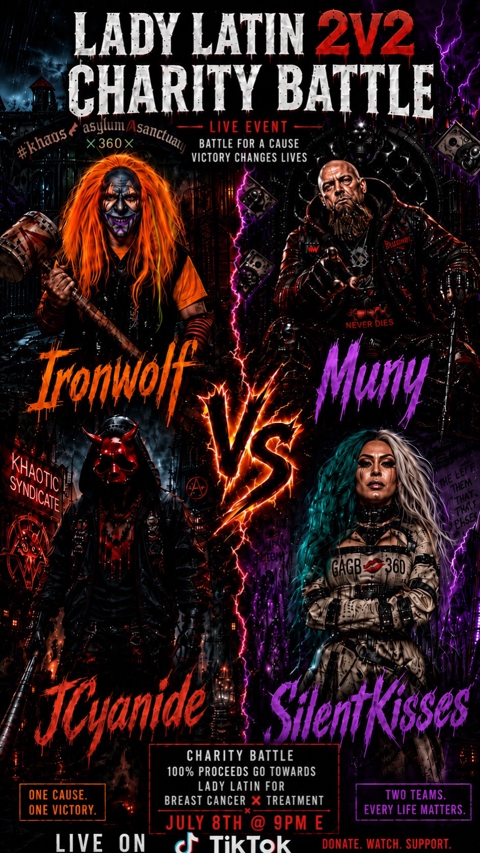 @ĐɆⱠłⱠ₳Ⱨ🫦₲₳₲฿🩸360⚔️QⱤⱧ