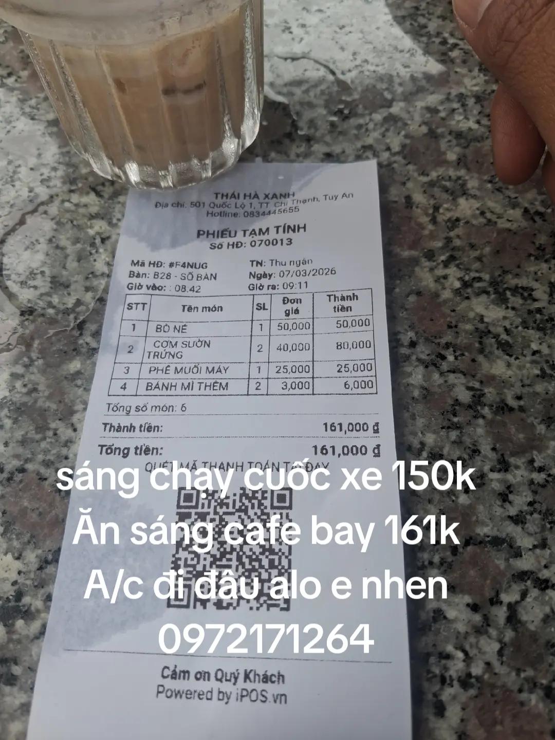 @Phat Tien