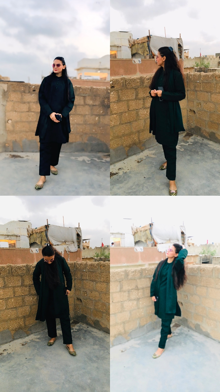 @꧁سیدہ ابیہا فاطمہ رضوی꧂