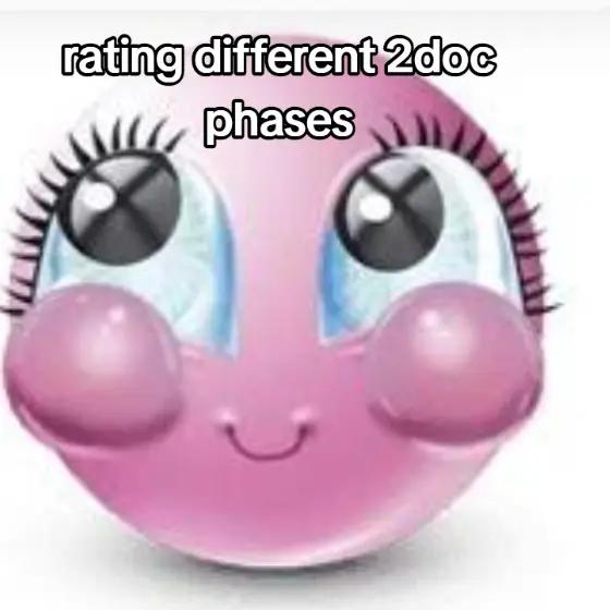 @▼・ᴥ・▼