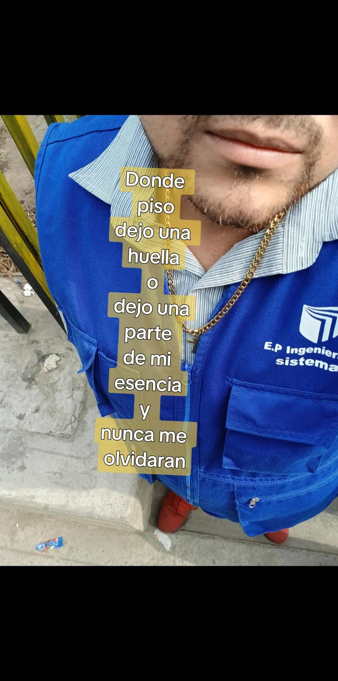@Eduar