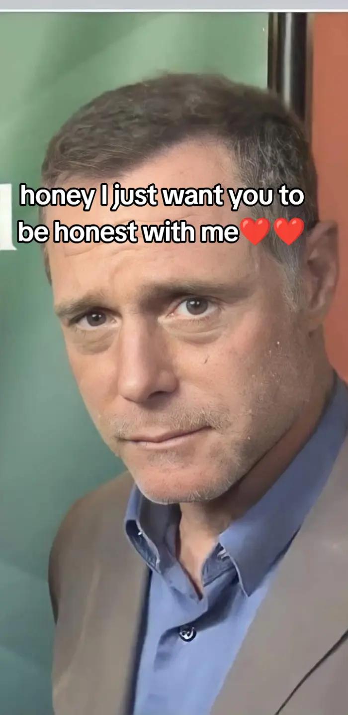 @Jason beghe