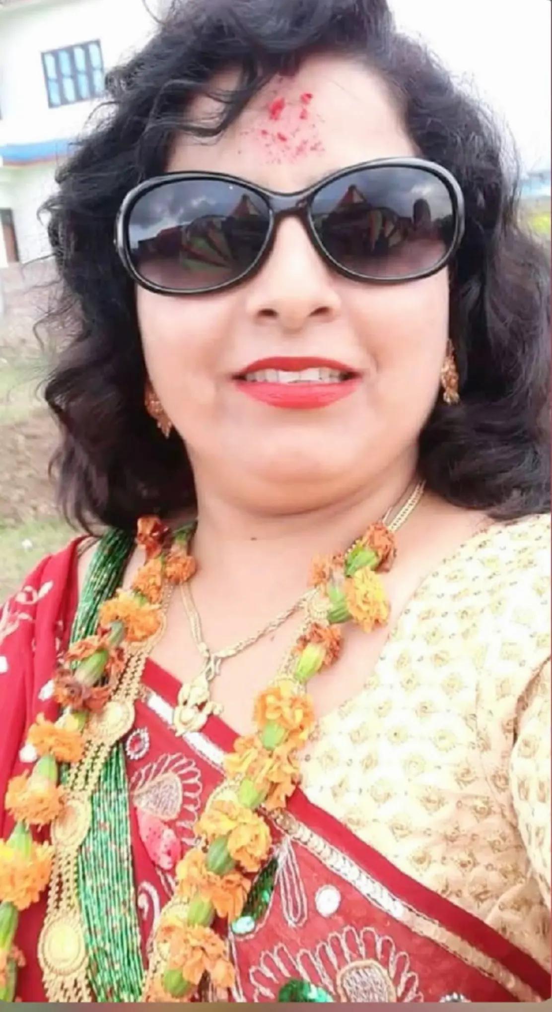 @its- me- juna(स्याङ्जालि चेली)