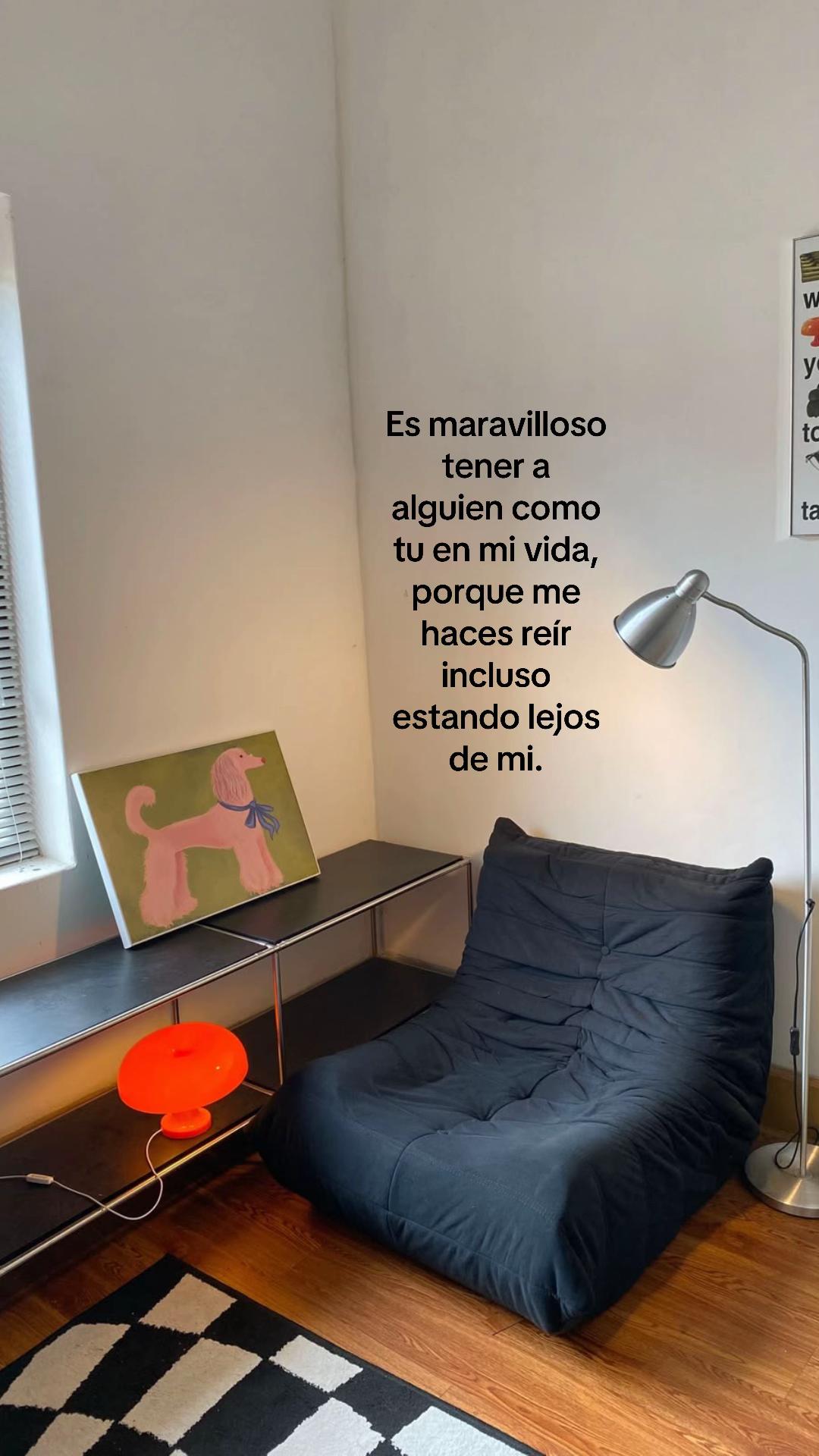 @•ELI•