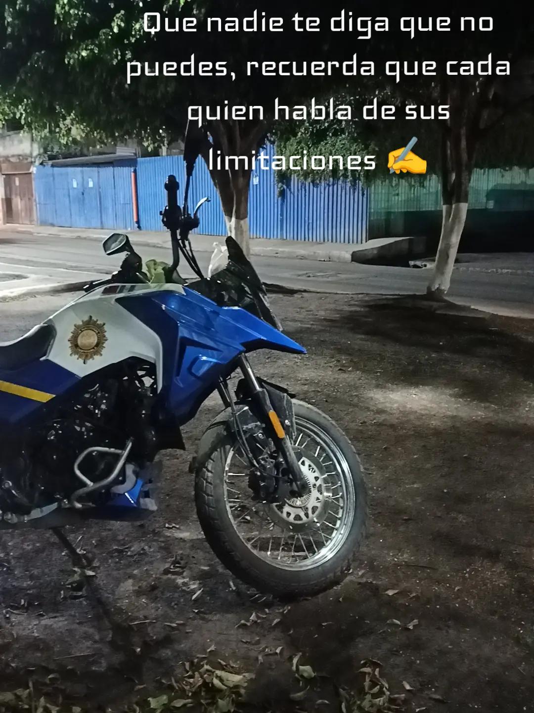 @🪄Charrito✨Santos ⚡