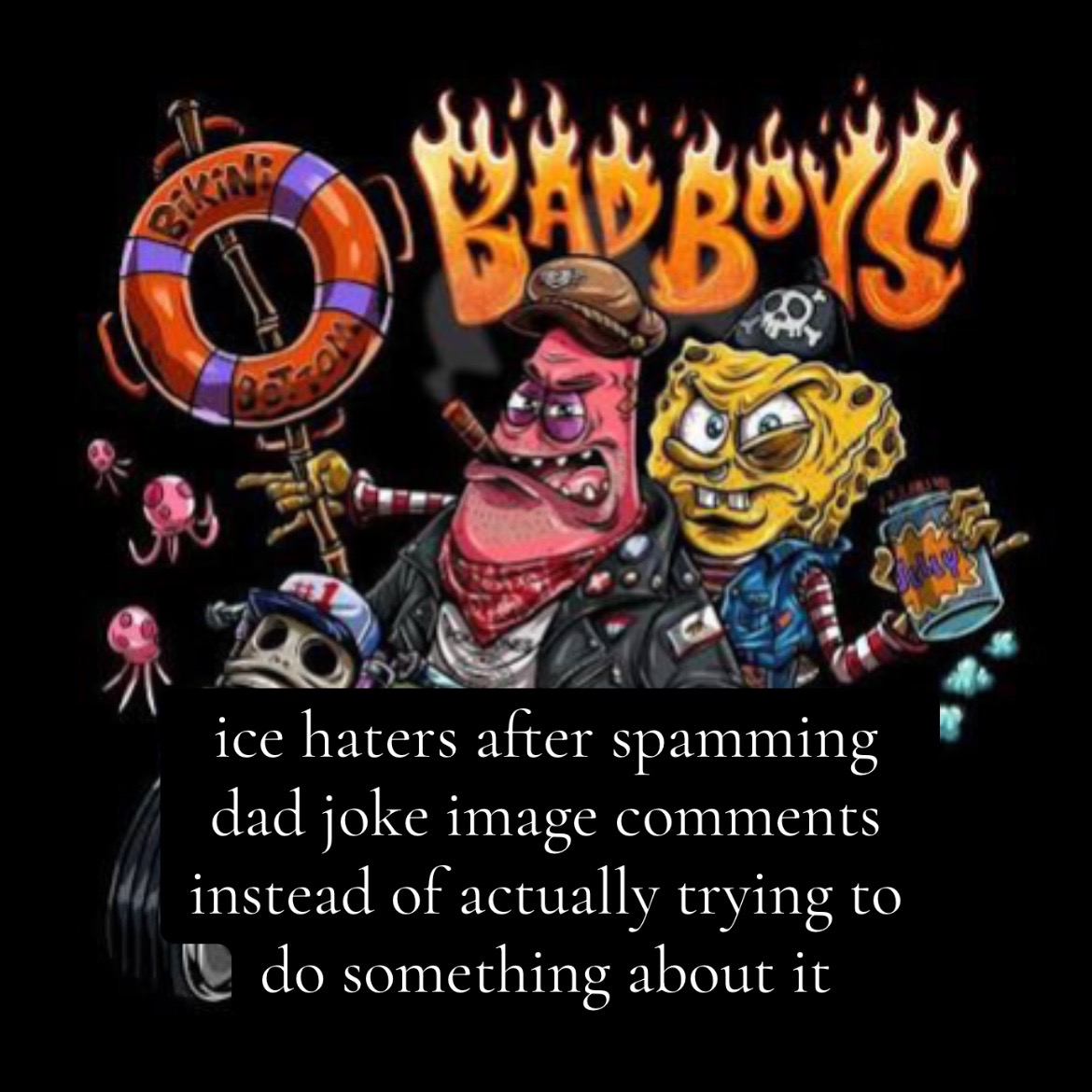 @gabrien