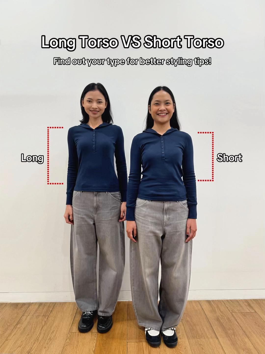 @UNIQLO Indonesia