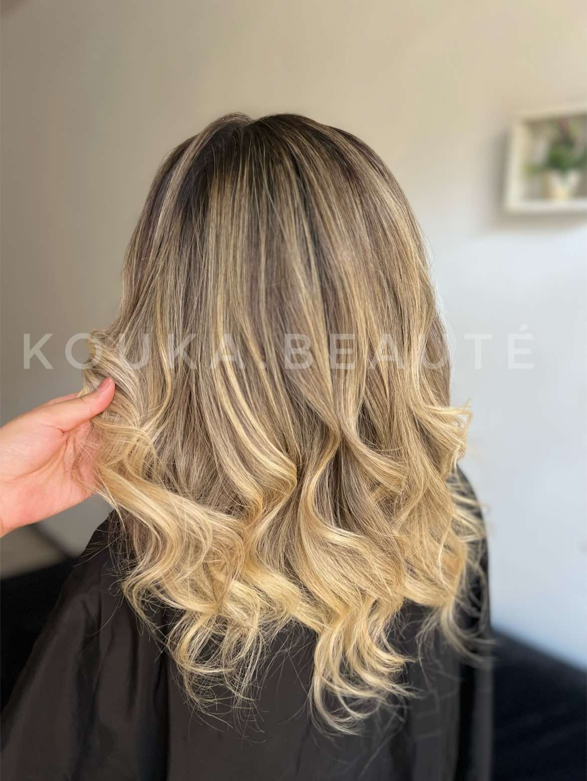 @Kouka.BEAUTÉ