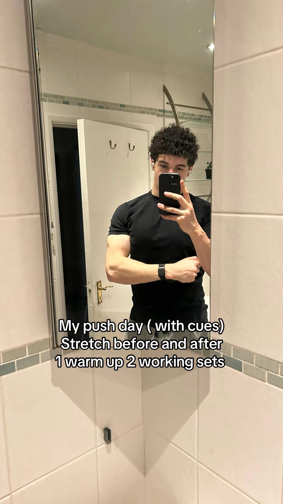 @J