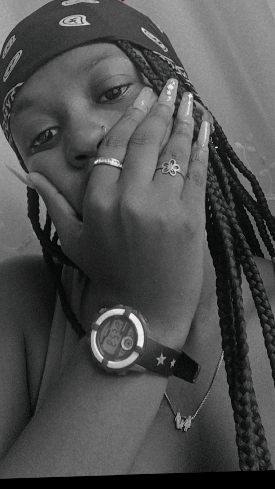 @Capoise%okaplakayanm👸💎♎♎