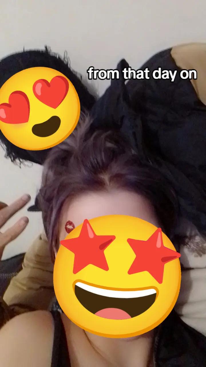 @star