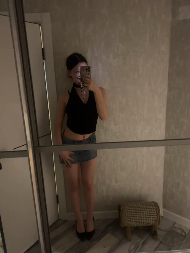 @winxxxxks