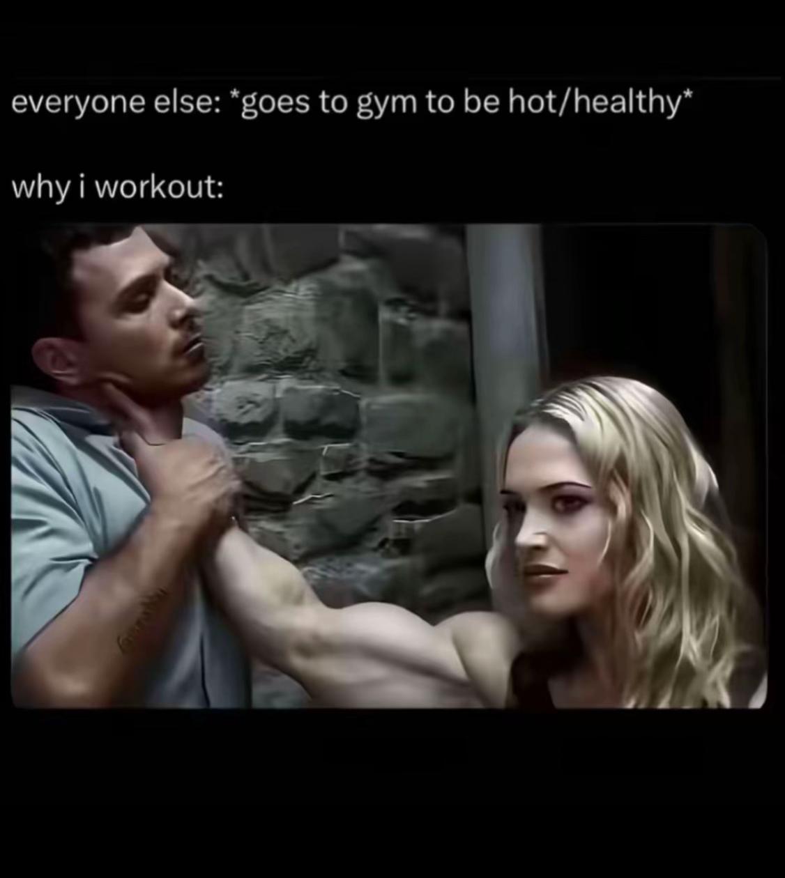 @اخصائيه نفسيه قيد الانشاء 🧠