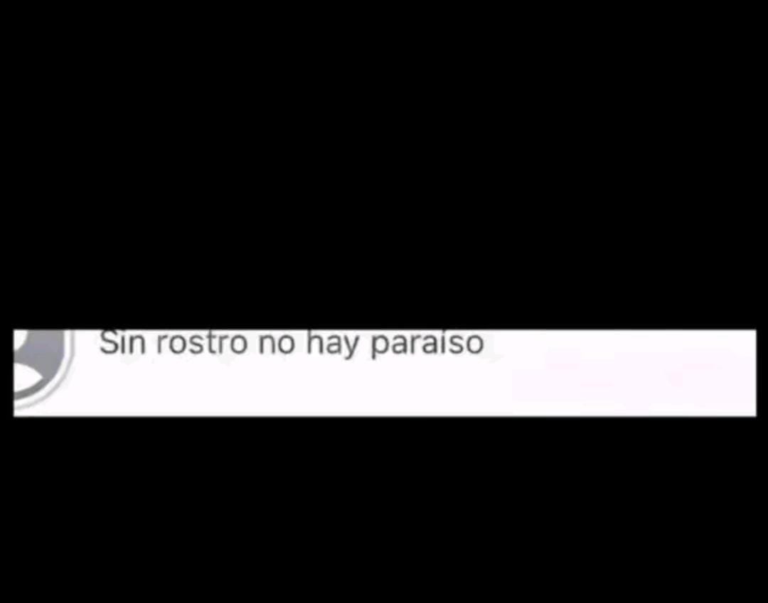 @𝑓𝑖𝑜𝑟𝑒𝑙𝑙𝑎.
