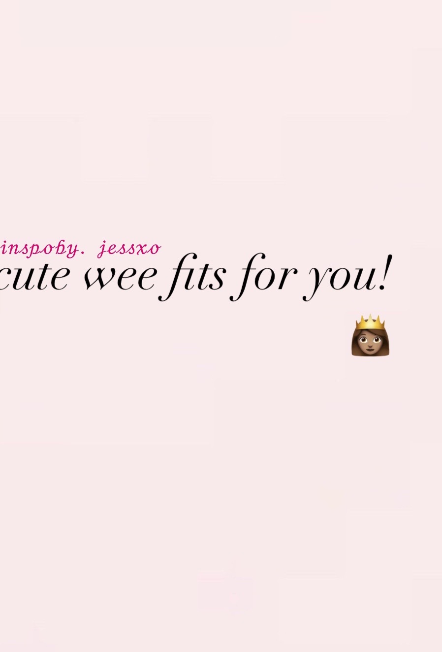 @jess❄️💗