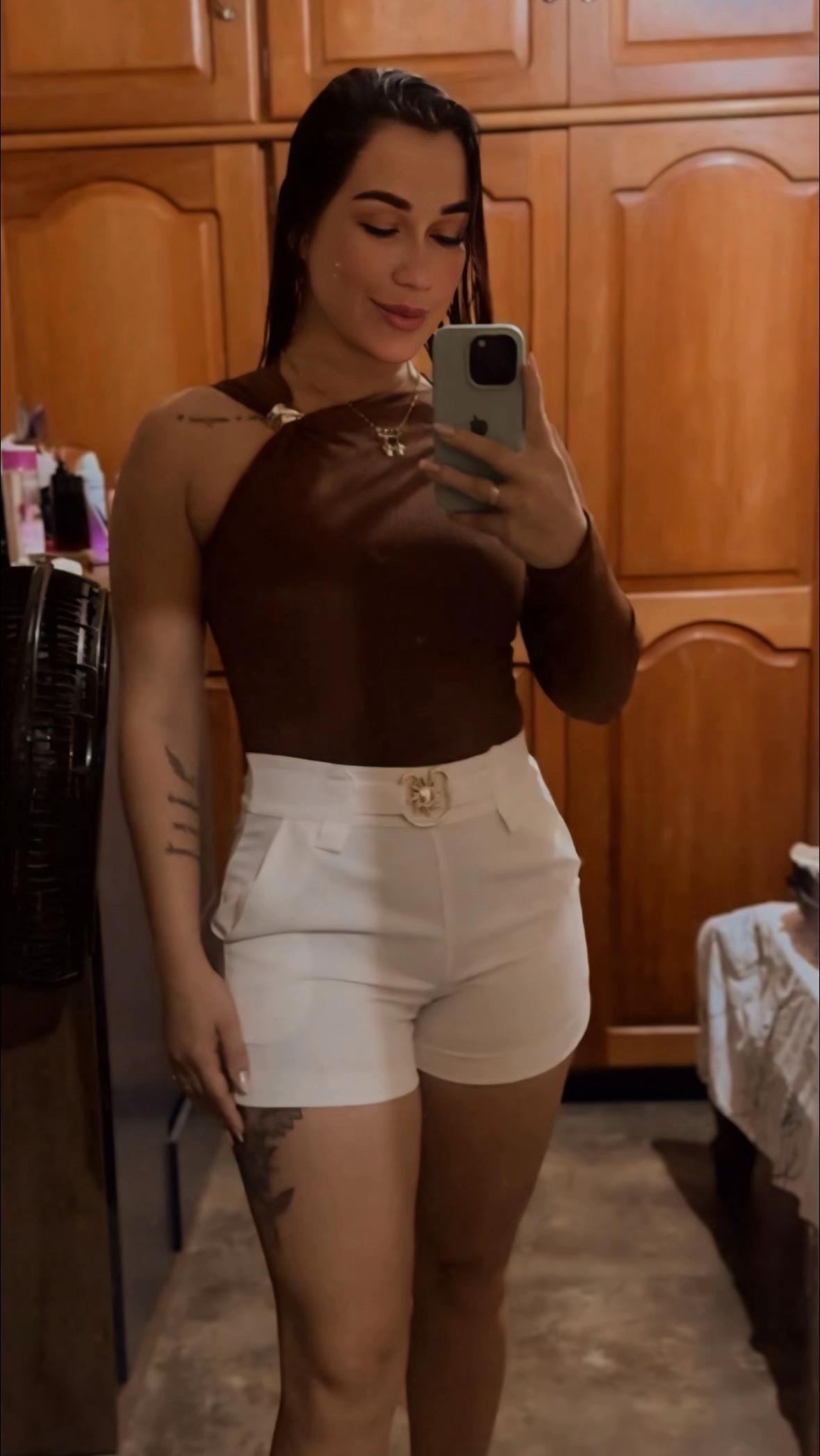 @Flávia Nogueira