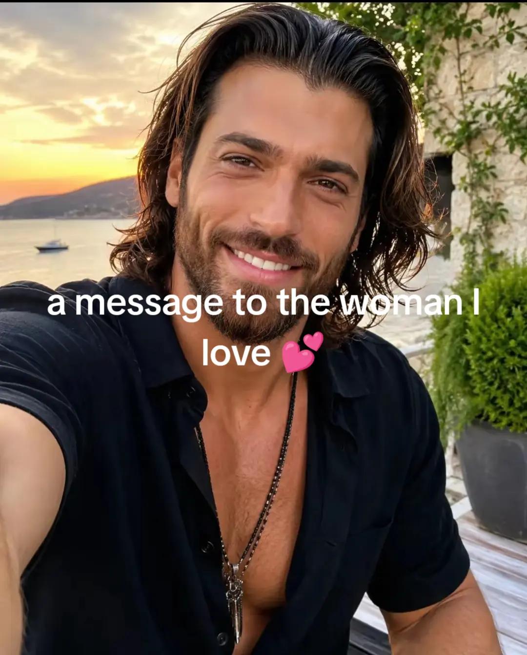 @CANYAMAN