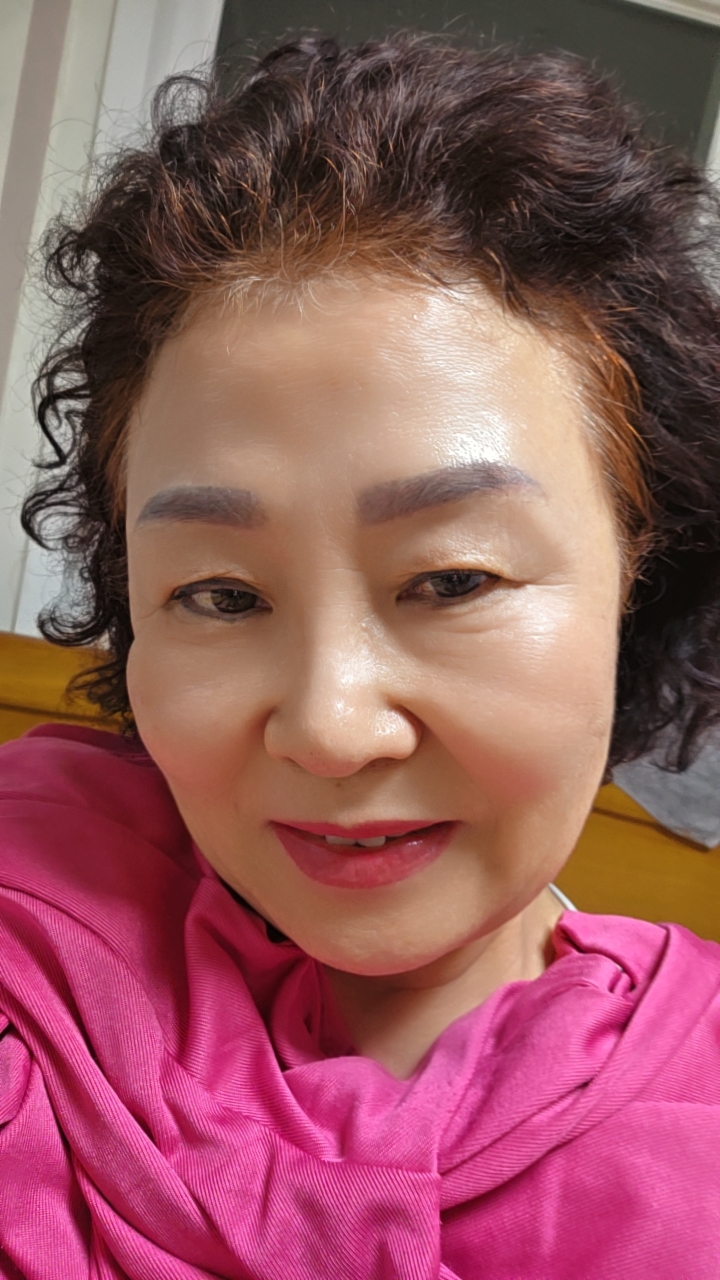 @유영옥.멍게하모니카
