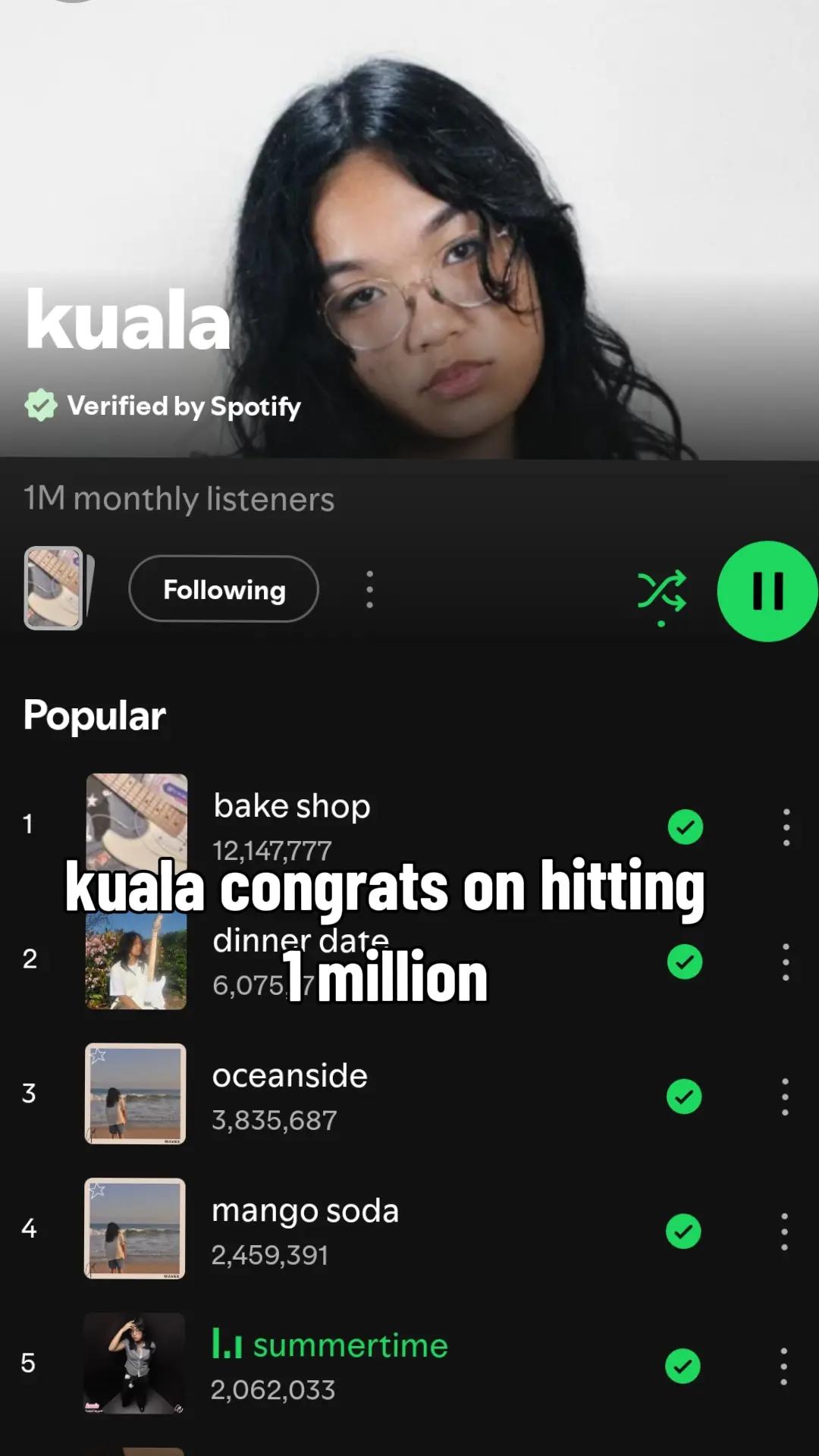 @KUALA_HQ