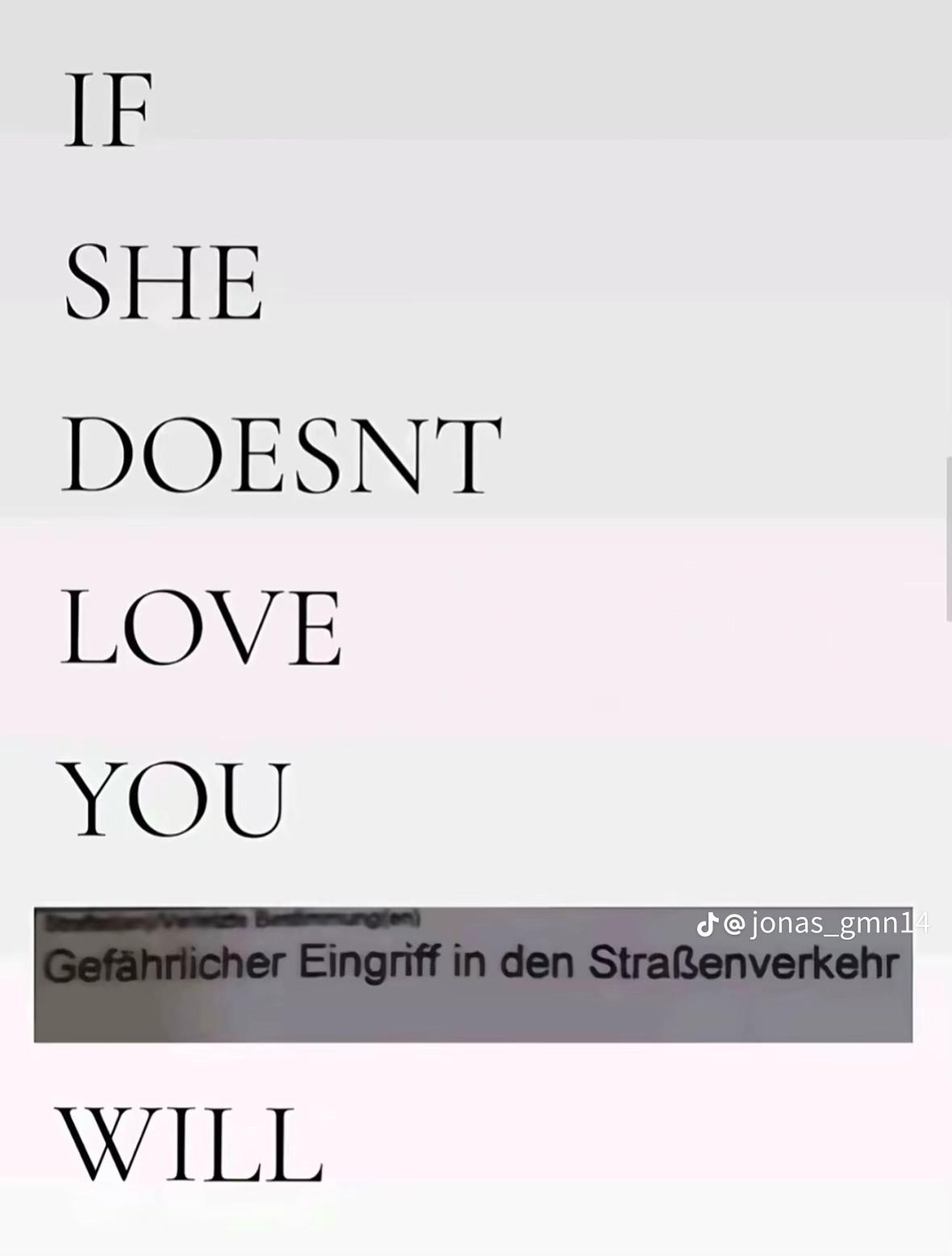 @hering