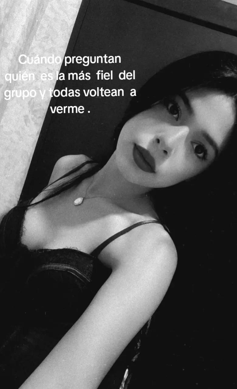 @𝑳𝒊𝒔𝒃𝒆𝒕𝒉 🦢🪞