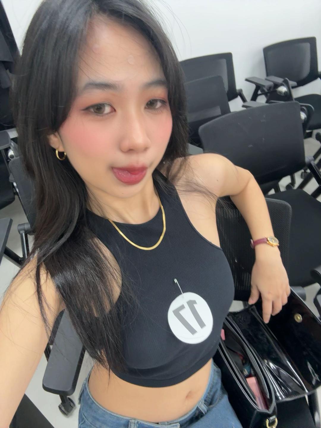 @Ayamizuki