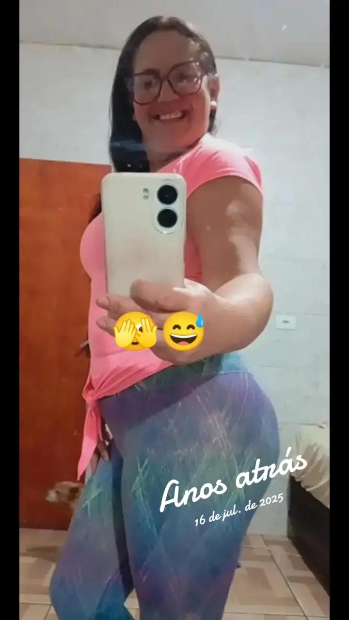 @Mariza rosa