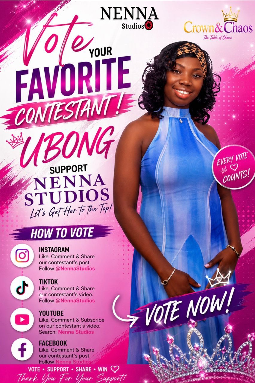 @Nennastudios