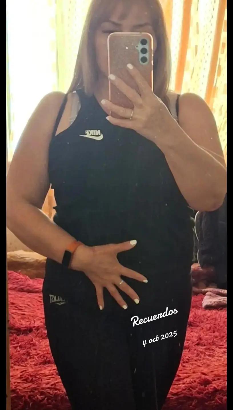 @pattyparis