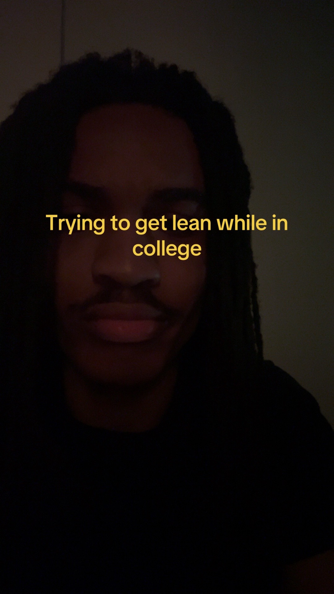 @່