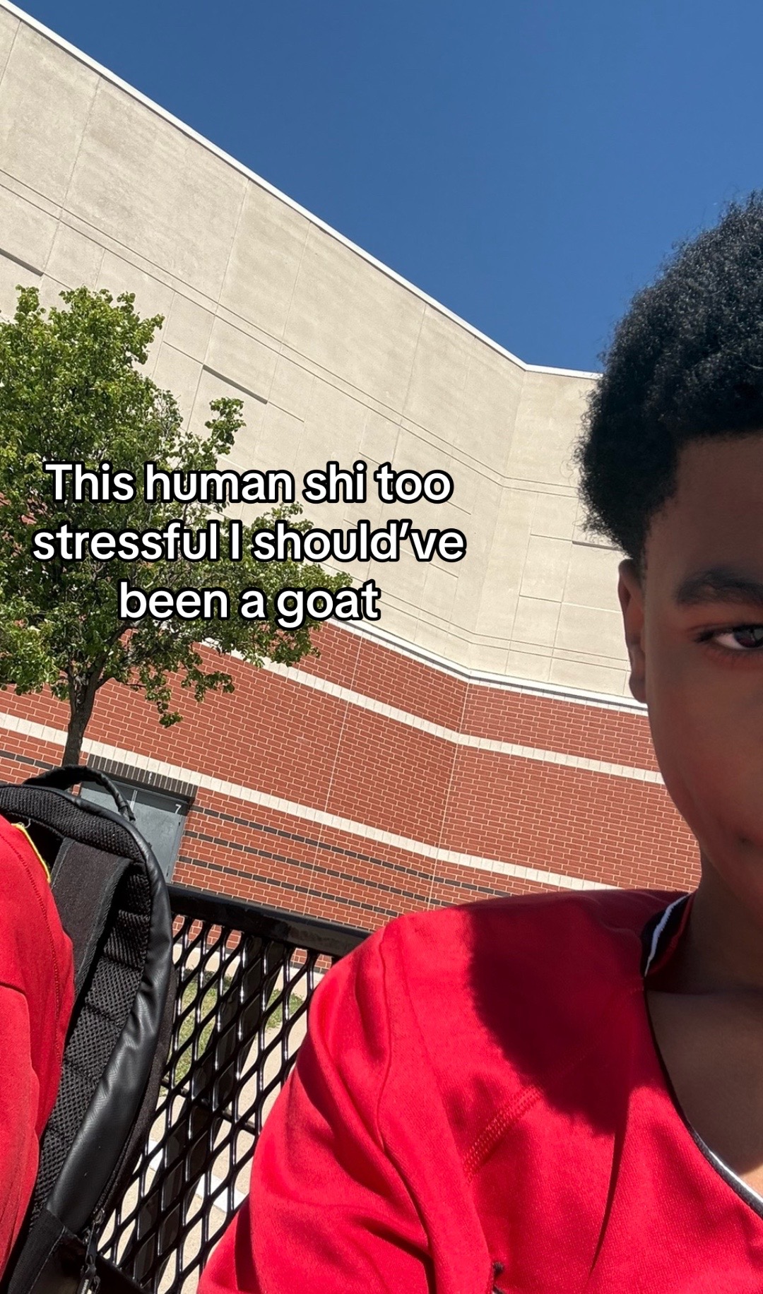 @jalgully