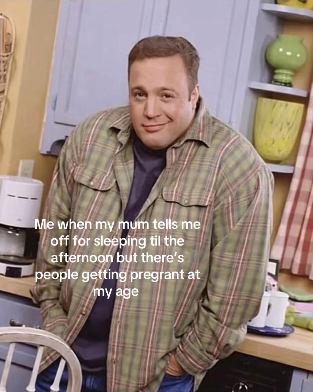 @evsdumps